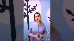 Трансформационная игра "Женское счастье"