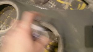 Изготовление дверных карт под громкий фронт на Hyundai solaris