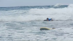 тенерифе фильм