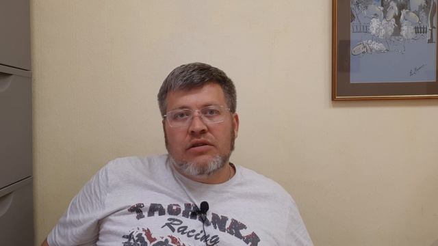 Куда подавать #жалобу на решение суда после #апелляции (апелляционной инстанции)? #Кассация!