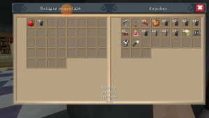 Blockman go jail break #11/Играем в Блокман Гоу побег из тюрьмы.