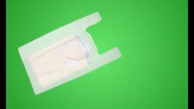 Всё просто. Фольга смотреть онлайн