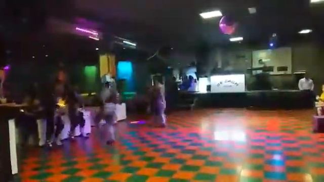 Renacer Torino-Ritmo Caliente смотреть онлайн