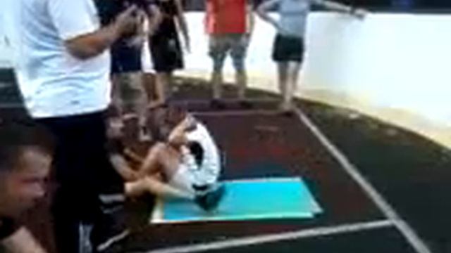 Здаём нормативы качаем пресс смотреть онлайн