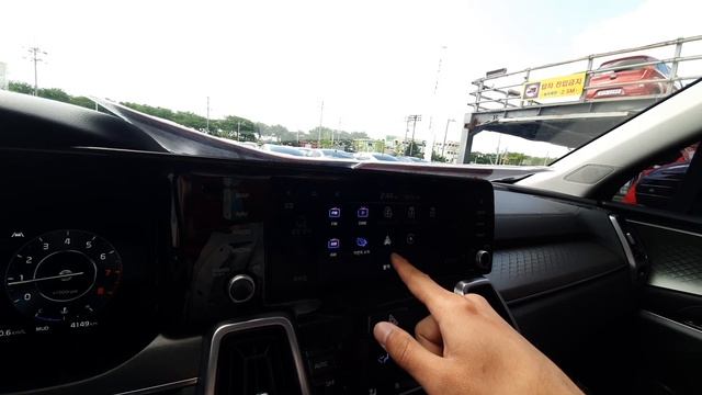 Kia Sorento 2021 2.5л турбо бензин 8 сатылы 281 а.к бар смотреть онлайн