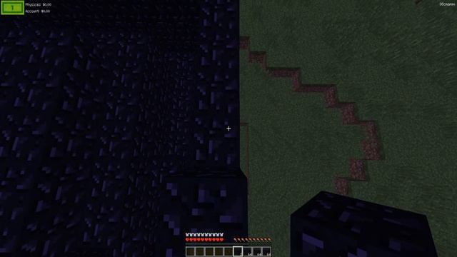 ЧЕРЕПАШКА НИНДЗЯ РАФАЭЛЬ ПРОТИВ САМЫЙ ЗАЩИЩЕННЫЙ ДОМ В МАЙНКРАФТЕ НУБ ПОСТРОИЛ НУБИК МАЙНКРАФТ смотреть онлайн