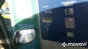 перегон Владивосток - Новосибирск /Хонда Фит Шаттл/ 29.01.2023г #перегон #японскиеавтомобили #honda