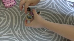 DIY СПИННЕР СВОИМИ РУКАМИ БЕЗ ПОДШИПНИКА как сделать 3 ВИДА!!
