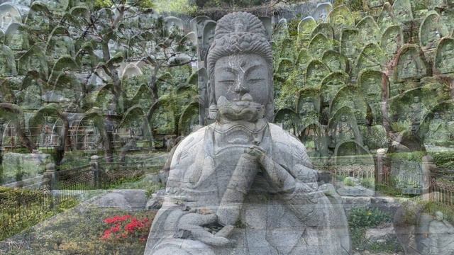 Goryeo Dynasty - Invasions from Japan, Yuan Mongol Dynasty & Collapse | part 5 [History of Korea] смотреть онлайн