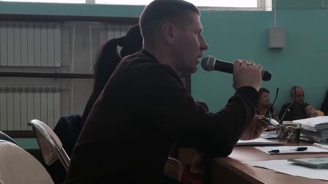 турнир по ушу-саньда под лозунгом «трезвое поколение-сильная Россия»