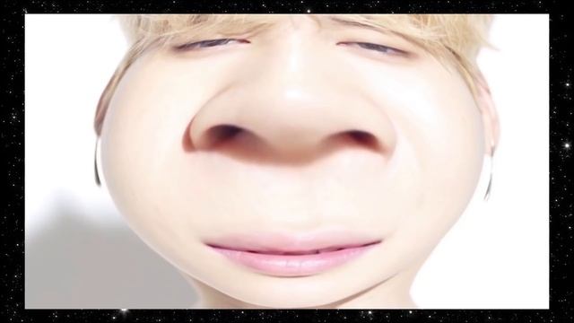 о симуляторе общения с аниме-мужиками смотреть онлайн