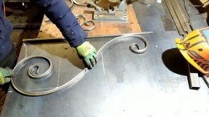 Полка для обуви своими руками. Отличный подарок.