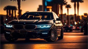 Mario Joy-Tocalame (BeyBo Remix), VibeLeopard - Elixir, ian Burlak - i Remember (PAW JAR Remix), M