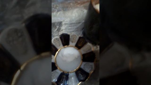 Получаем углекислый газ в домашних условиях