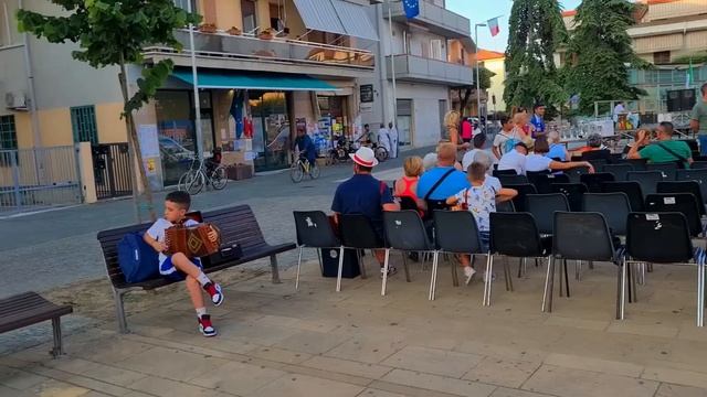 ?Как Можем Так и Подстраиваемся?СТРАШНАЯ Дороговизна в Италии?Что Пью Для Здоровья