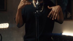 Don Omar - Bandolero (ICBAND COVER)