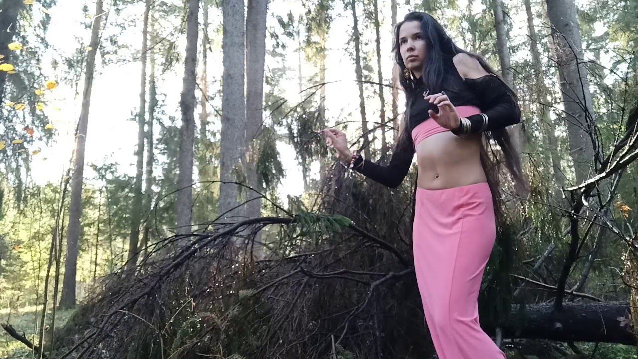 как творилась красота... смотреть онлайн