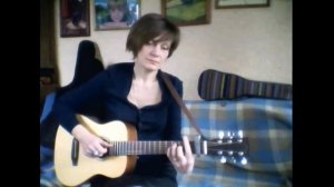 Не пробуждай воспоминаний.