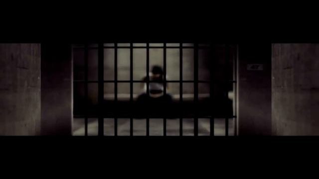 НОГГАНО   КРИМИНАЛ  неофицальное видео Wmv