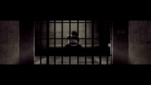 НОГГАНО   КРИМИНАЛ  неофицальное видео wmv