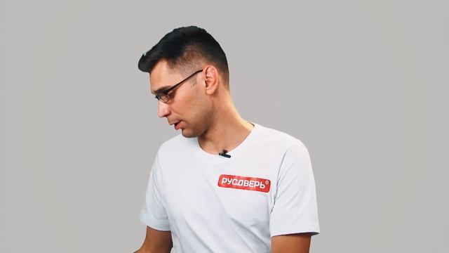 Выездной дверной инженер от РУСДВЕРЬ rusdver.net смотреть онлайн