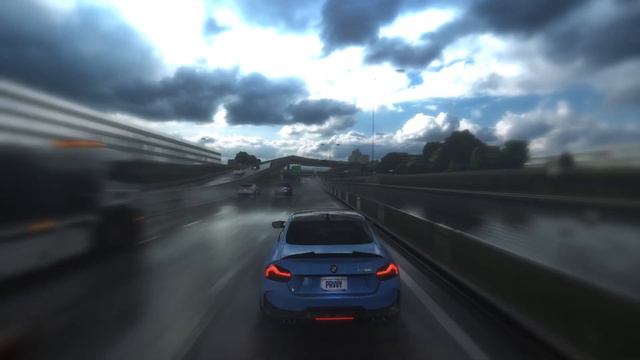 this feels like heaven… смотреть онлайн