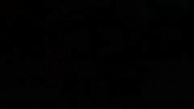 Братья Пилоты Безопасность дорожного движения смотреть онлайн