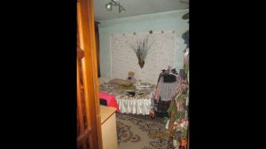 Продам дом в Краснодаре (горхутор)