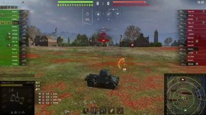 Показываю как правильно играть на КОЛЕСНИКЕ