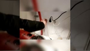 коррозия Бкн бойлера косвенного нагрева