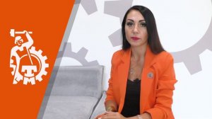 Отдел работы с персоналом / Мотивация