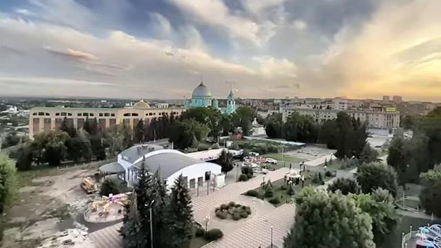 Здесь каждый шаг история 2 смотреть онлайн