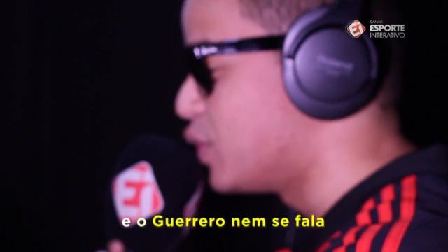 Maior que você - Paródia "Distante do Seu Mundo" (Grupo Tá Na Mente) смотреть онлайн