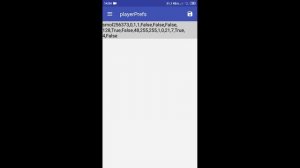 как задонотить  бесплатно в Амонг ас