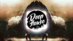 Jay Sean - Maybe (Deepjack & Mr.Nu Remix)