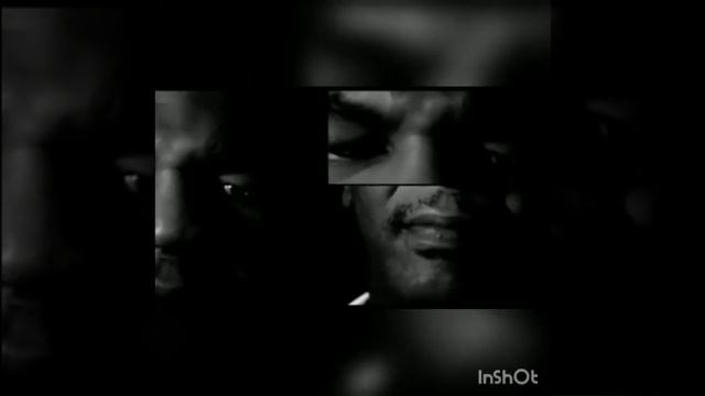 Майк Тайсон - СВЕРХ ЧЕЛОВЕК смотреть онлайн