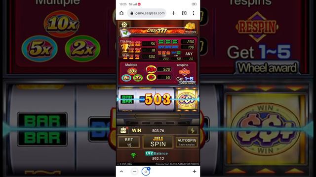 crazy 777..6pesos bilis mg 500..click y link to register https://tinyurl.com/4cnm2v46 смотреть онлайн