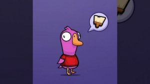 как выгледит кенди кет в разных играх?