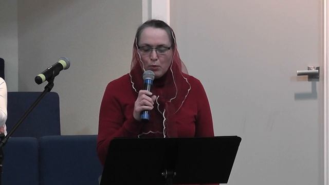 Стих. Все готово, рядом три креста смотреть онлайн