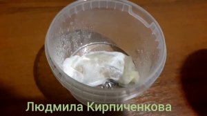 МАНГО ИЗ КОСТОЧКИ ! ЭКСПЕРИМЕНТ УДАЛСЯ!  #манго #мангодома #изкосточки