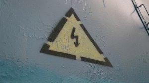 Дети о безопасности. Как избежать неприятностей на улице