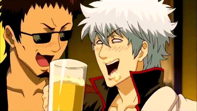 Все говорят, что пить нельзя, а я говорю, что буду. смотреть онлайн