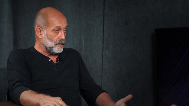 Организация здравоохранения в банановой России