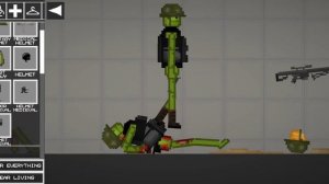 1 часть ваеный фильм