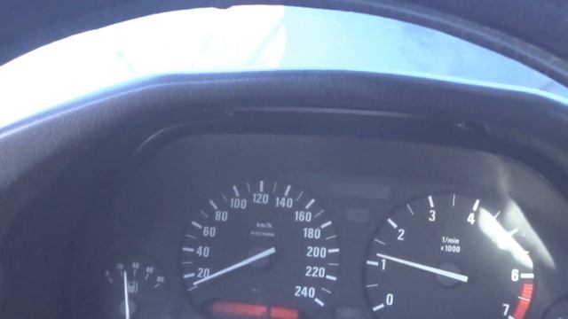 Отключаем ДПДЗ. Какие итоги и Последствия. смотреть онлайн