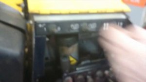 Ремонт ESAB Warrior 500i CC/CV | Зона-Сварки.РФ