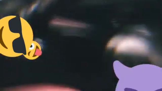 1 раз сделал сам видос и это заняло 20 мин смотреть онлайн