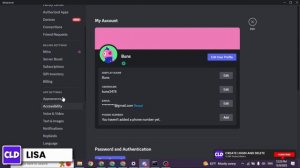 How To Fix Discord “No Route RTC Connecting” Problem