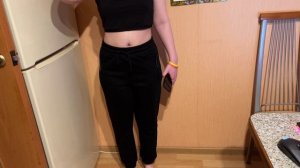 1394 С ДОЧКОЙ на ШОППИНГ\КУПИЛИ ОДЕЖДУ на 16 000 \ТЦ ЩУКА\БЕГАЕМ за АВТОБУСОМ?♀️ПОКАЗЫВАЕМ ОБНОВКИ