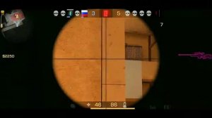 Ягода малинка оп оп оп!